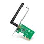 TP-Link TL-WN781ND-150Mbps Wireless N PCI Epress Adapter