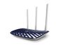 TP-Link Wireless Dual Band Router, 4x 10/100Mbps, USB 2.0, 2.4-5GHz, 433Mbps