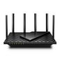 TP-Link Ax5400 Dual-Band Gigabit Wi-Fi 6 Router