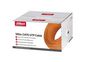 Dahua Cat6E UTP Cable, Oxygen Free Copper, 305m (ORANGE)
