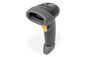 Digitus 2D Barcode Hand Scanner, Battery-Operated, Bluetooth & Qr-Code Compatible