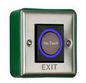 RGL Touch Free Infra Red Switch ,12V DC (12 Volt Only),Illuminated Sensor - Two Co