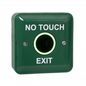 RGL Economy IR Touch Free Exit Device