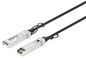 Intellinet Usb 2.0 Cable A Male / B Male Angled 1M Icoc U-Ab-10-Ang