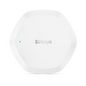Linksys Wireless Access Point 867 Mbit/S White Power Over Ethernet (Poe)