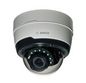 Bosch Fixed dome 5MP HDR 3-10mm IP66 IR