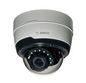 Bosch Fixed dome 2MP HDR 3-9mm IP66 IR