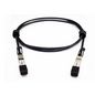 Lanview SFP+ 10 Gbps Direct Attach Passive Cable, 1m, Compatible with Zyxel DAC10G-1M