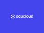 OcuCloud Subscription - Pro Plan 12 mth.