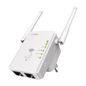 Strong Bridge/Repeater Network Repeater 300 Mbit/S White