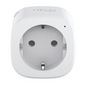 Strong Smart Plug 3680 W Home White
