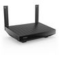 Linksys Hydra 6 Dual‑Band Wifi 6 Mesh Router Ax3000