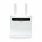Strong Cellular Network Device Cellular Network Router