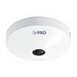 i-PRO WV-S4176A security camera Indoor Ceiling