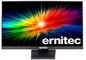 Ernitec 17'' 1280 x 1024 pixels Surveillance monitor for 24/7 use