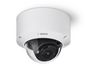 Bosch Fixed dome 8MP HDR 3.2-10.5mm IP66 IR IO