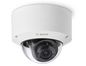 Bosch Fixed dome 8MP HDR 3.2-10.5mm IP66