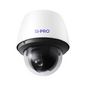 i-PRO WV-S65340-Z4N security camera Dome IP security camera Outdoor 1920 x 1080 pixels Ceiling
