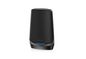 Netgear Orbi Quad-Band Wifi 6E Mesh Add-On Satellite, 10.8Gbps – Black Edition