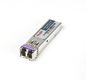 Ruijie Networks MINI-GBIC-LX-SM1310 network transceiver module Fiber optic 1000 Mbit/s SFP