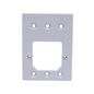 Ruijie Networks RG-AP180-MNT wall plate/switch cover White