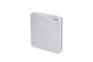Ruijie Wi-Fi 6(802.11ax) indoor wireless access point, dual-radio, dual-band, up to 4 spatial streams and maximum of 2.97Gbps wireless throughput