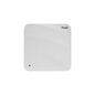 Ruijie Wi-Fi 6(802.11ax) indoor wireless access point, dual-radio, dual-band, up to 6 spatial streams and maximum of 5.37Gbps wireless throughput