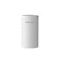 Ruijie 1800M Wi-Fi 6 Dual-band Gigabit Mesh* Router: An unprecedented wireless experience with Wi-Fi 6