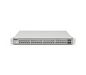 Ruijie Networks RG-NBS3200-48GT4XS-P network switch Managed L2 Gigabit Ethernet (10/100/1000) Power over Ethernet (PoE) Grey