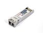 Ruijie Networks XG-SFP-LR-SM1310 network transceiver module Fiber optic 10000 Mbit/s