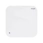 Ruijie Networks RG-AP880-L wireless access point 7779 Mbit/s White Power over Ethernet (PoE)