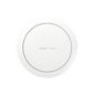 Ruijie Networks RG-RAP2266 wireless access point 2976 Mbit/s White Power over Ethernet (PoE)