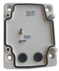Bosch Mounting plate for NDA-7100-PEN/PENF