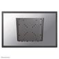 Neomounts by Newstar Newstar TV/Monitor Ultrathin Wall Mount (fixed) for 10"-40" Screen - Black