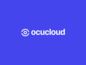 OcuCloud Subscription - I.V.O AI feature - 12 months subscription