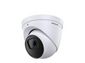 Honeywell HC35WE5R3 security camera Bulb IP security camera Indoor & outdoor 2592 x 1944 pixels