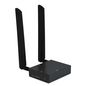 BECbyBILLION 4G LTE Industrial Router with Serial Port