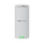 Ruijie Two devices paired in the package,two 12V PoE adapters included; <br>2.4GHz Dual-Stream 500m wireless Bridge,The maximum bridge rate is 300Mbps,two 10/100M ports,