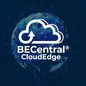 BECbyBILLION BECentral® CloudEdge - 3 Year