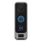 Ubiquiti Customized encasing for G4 Doorbell Pro - SILVER