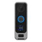 Ubiquiti Customized encasing for G4 Doorbell Pro - CONCRETE