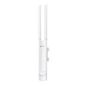 TP-Link Eap113-Outdoor 300 Mbit/S White Power Over Ethernet (Poe)