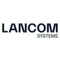 Lancom Systems License for 10 LTA-User, secure remote access (zero-trust principle or cloud-managed VPN), order only possible under specification of LMC-Project-ID and email adress for receipt, 5 years runtime