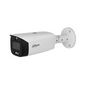 Dahua Technology WizSense IPC-HFW3549T1-ZAS-PV Bullet IP security camera Indoor & outdoor 2592 x 1944 pixels Ceiling/wall