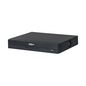 Dahua 4CH Compact 1U 4PoE 1HDD WizSense Network Video Recorder