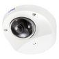 i-PRO WV-S35302-F2L security camera Dome IP security camera Outdoor 1920 x 1080 pixels