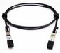 Lanview QSFP+ 40 Gbps Acive Optic Cable, 7m, Compatible with Juniper JNP-QSFP-DAC-7MA