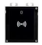 2N IP Verso – Bluetooth & RFID reader 125kHz