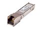 Cisco SB Gigabit Ethernet LH Mini-GBIC SFP Transceiver