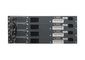 Cisco FlexStack-Plus hot-swappable stacking module
